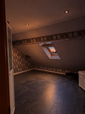Wohnung mieten in Korneuburg – 95 m², € 1.100 – Bild 9 von 9