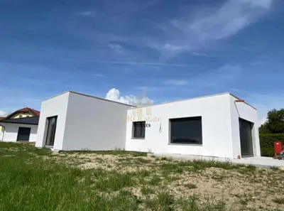 4-Zimmer-Haus kaufen in Schärding – 130 m², € 349.000 – Bild 2 von 17