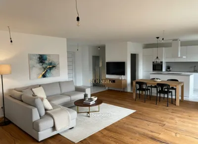 4-Zimmer-Haus kaufen in Schärding – 130 m², € 349.000 – Bild 15 von 17