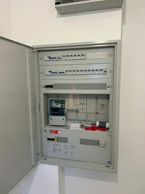4-Zimmer-Haus kaufen in Schärding – 130 m², € 349.000 – Bild 12 von 17