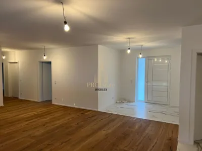 4-Zimmer-Haus kaufen in Schärding – 130 m², € 349.000 – Bild 7 von 17