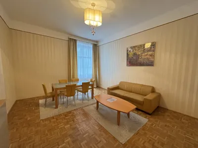 2-Zimmer-Wohnung mieten in Wien – 54 m², € 2.082 – Bild 4 von 12