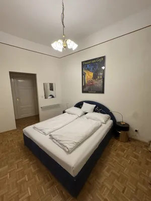 2-Zimmer-Wohnung mieten in Wien – 54 m², € 2.082 – Bild 5 von 12