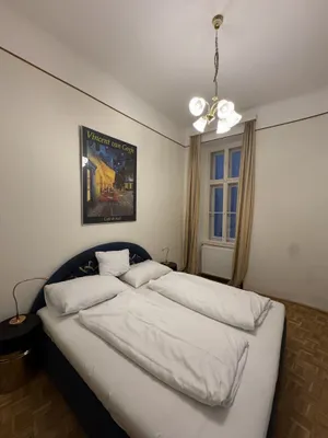 2-Zimmer-Wohnung mieten in Wien – 54 m², € 2.082 – Bild 6 von 12