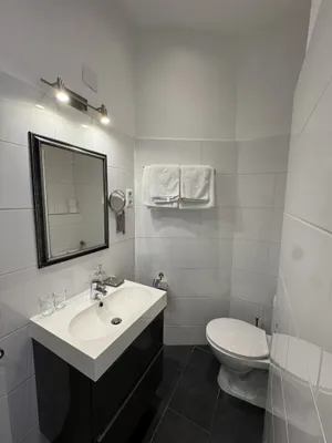 2-Zimmer-Wohnung mieten in Wien – 54 m², € 2.082 – Bild 11 von 12