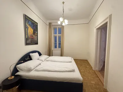 2-Zimmer-Wohnung mieten in Wien – 54 m², € 2.082 – Bild 10 von 12
