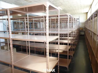 6-Zimmer-Gewerbeimmobilie mieten in Mödling – 410 m², € 3.128 – Bild 8 von 10