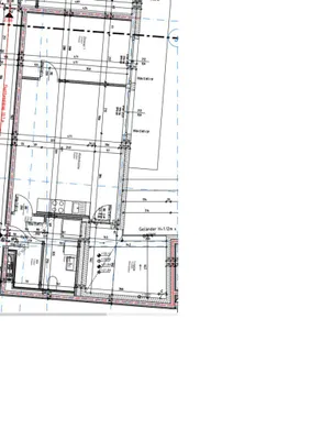 2-Zimmer-Wohnung mieten in Graz – 49,78 m², € 830 – Bild 6 von 6