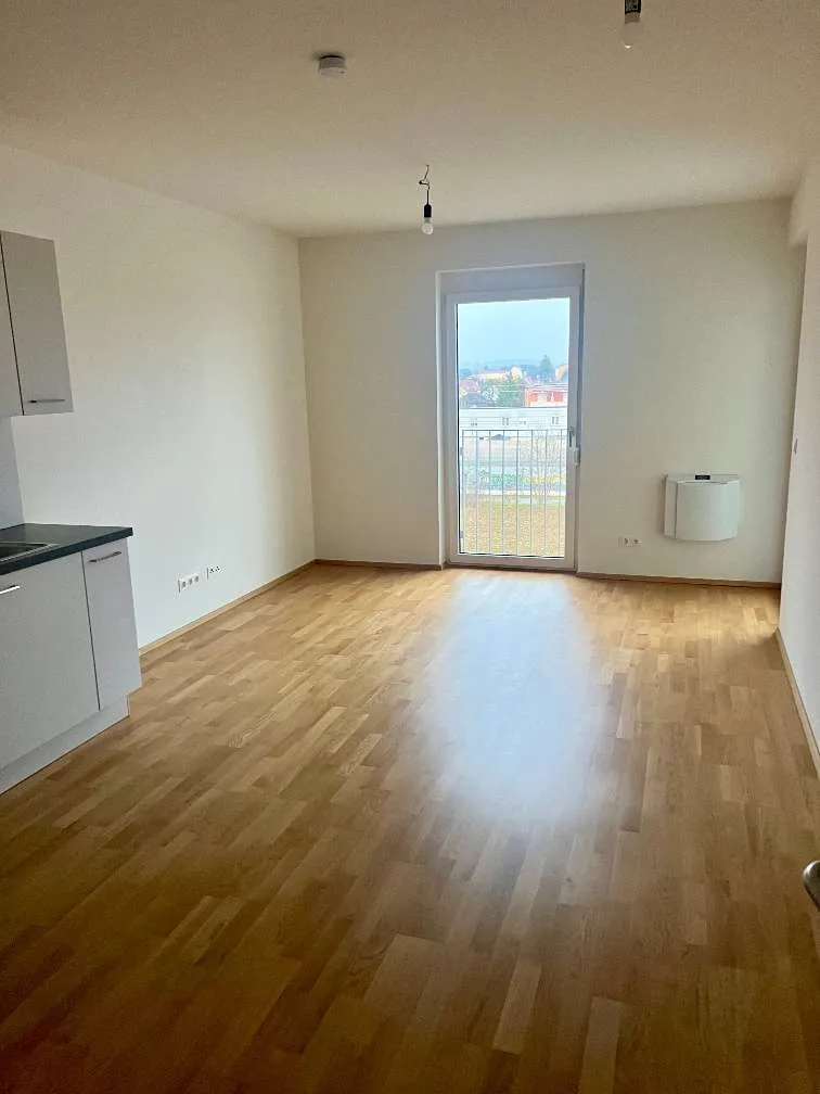 Wohnung – Leibnitz - Ansicht 3