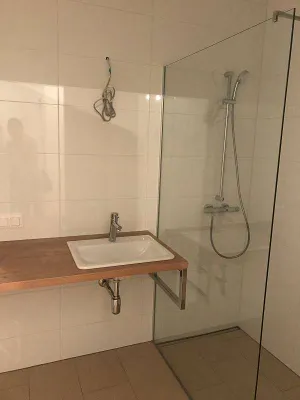 2-Zimmer-Wohnung mieten in Wien – 54 m², € 999 – Bild 10 von 13