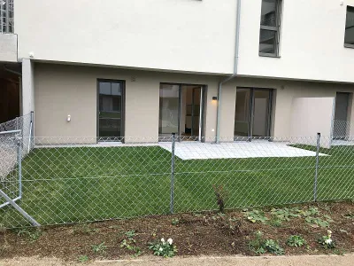2-Zimmer-Wohnung mieten in Wien – 54 m², € 999 – Bild 13 von 13