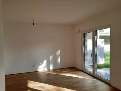 2-Zimmer-Wohnung mieten in Wien – 54 m², € 999 – Bild 6 von 13