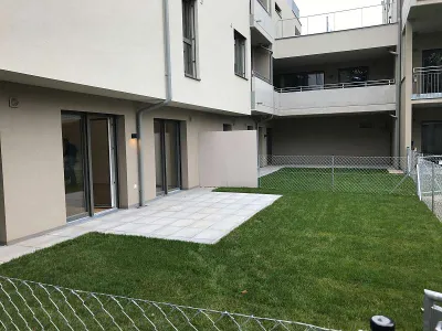 2-Zimmer-Wohnung mieten in Wien – 54 m², € 999 – Bild 9 von 13