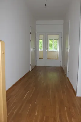 4-Zimmer-Wohnung mieten in Wien – 109 m², € 2.274 – Bild 3 von 12