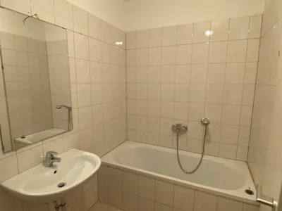 4-Zimmer-Wohnung mieten in Wien – 109 m², € 2.274 – Bild 11 von 12