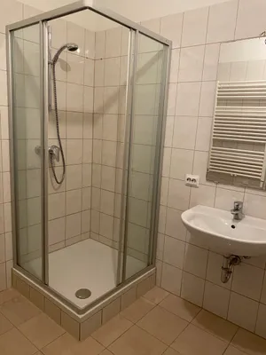 4-Zimmer-Wohnung mieten in Wien – 109 m², € 2.274 – Bild 10 von 12