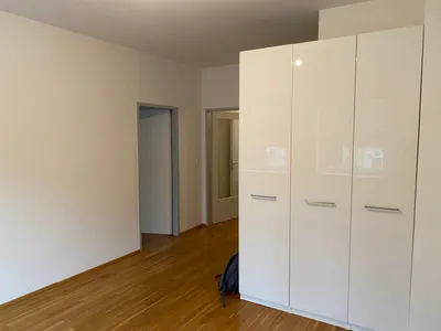 4-Zimmer-Wohnung mieten in Wien – 109 m², € 2.274 – Bild 5 von 12