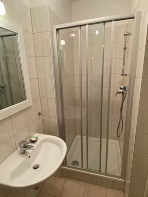 4-Zimmer-Wohnung mieten in Wien – 109 m², € 2.274 – Bild 9 von 12