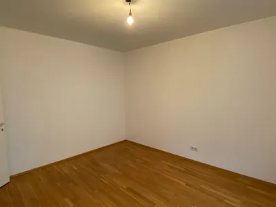 4-Zimmer-Wohnung mieten in Wien – 109 m², € 2.274 – Bild 7 von 12