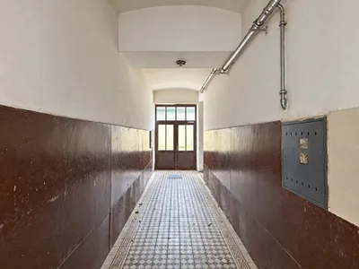 2-Zimmer-Wohnung kaufen in Wien – 45,35 m², € 79.000 – Bild 3 von 11