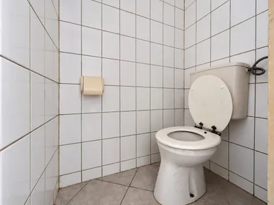 2-Zimmer-Wohnung kaufen in Wien – 45,35 m², € 79.000 – Bild 6 von 11