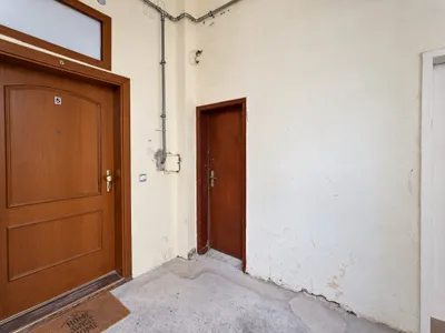 2-Zimmer-Wohnung kaufen in Wien – 45,35 m², € 79.000 – Bild 4 von 11