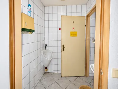 2-Zimmer-Wohnung kaufen in Wien – 45,35 m², € 79.000 – Bild 7 von 11