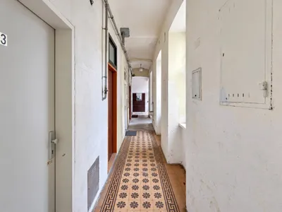 2-Zimmer-Wohnung kaufen in Wien – 45,35 m², € 79.000 – Bild 8 von 11