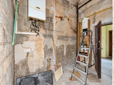 2-Zimmer-Wohnung kaufen in Wien – 45,35 m², € 79.000 – Bild 9 von 11