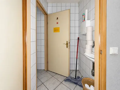 2-Zimmer-Wohnung kaufen in Wien – 45,35 m², € 79.000 – Bild 5 von 11
