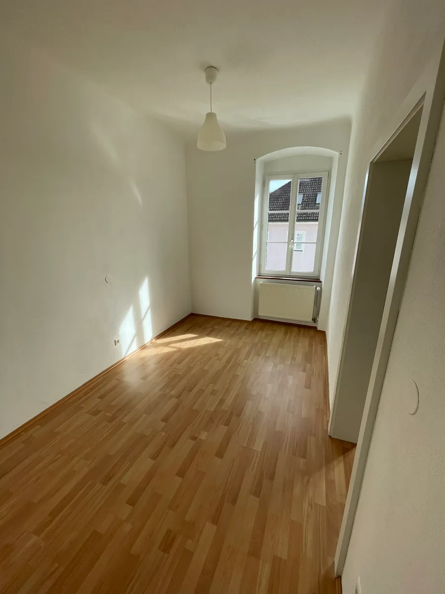 Wohnung – St. Valentin - Ansicht 3