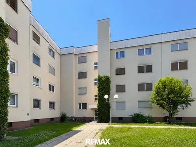 3-Zimmer-Wohnung kaufen in Murtal – 84 m², € 107.000 – Bild 3 von 29