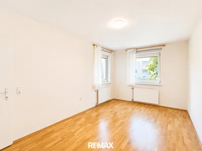 3-Zimmer-Wohnung kaufen in Murtal – 84 m², € 107.000 – Bild 12 von 29