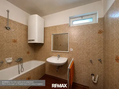 3-Zimmer-Wohnung kaufen in Murtal – 84 m², € 107.000 – Bild 15 von 29