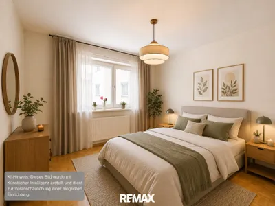 3-Zimmer-Wohnung kaufen in Murtal – 84 m², € 107.000 – Bild 23 von 29