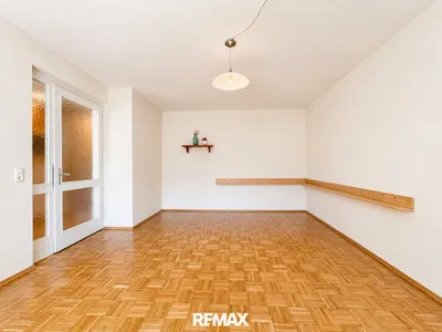 3-Zimmer-Wohnung kaufen in Murtal – 84 m², € 107.000 – Bild 8 von 29