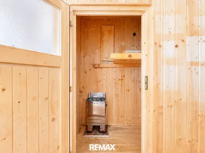 3-Zimmer-Wohnung kaufen in Murtal – 84 m², € 107.000 – Bild 17 von 29