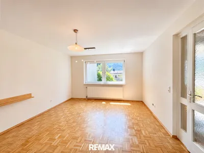 3-Zimmer-Wohnung kaufen in Murtal – 84 m², € 107.000 – Bild 9 von 29