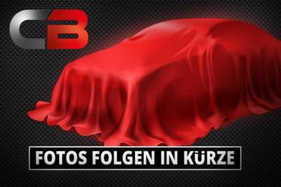 MINI Cabrio MINI Cooper Cabrio Aut.