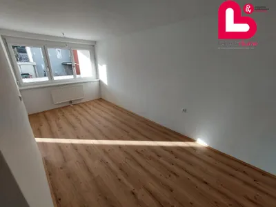 3-Zimmer-Wohnung mieten in Wels – 89,77 m², € 743 – Bild 7 von 12