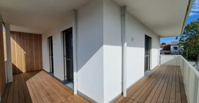 3-Zimmer-Wohnung kaufen in Neusiedl am See – 81,46 m², € 499.000 – Bild 3 von 14