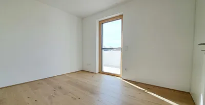3-Zimmer-Wohnung kaufen in Neusiedl am See – 81,46 m², € 499.000 – Bild 7 von 14