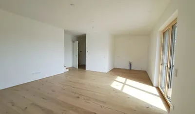 3-Zimmer-Wohnung kaufen in Neusiedl am See – 81,46 m², € 499.000 – Bild 6 von 14