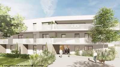 3-Zimmer-Wohnung kaufen in Neusiedl am See – 81,46 m², € 499.000 – Bild 9 von 14