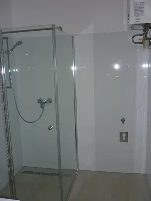 3-Zimmer-Wohnung mieten in Wien – 63 m², € 800 – Bild 20 von 29