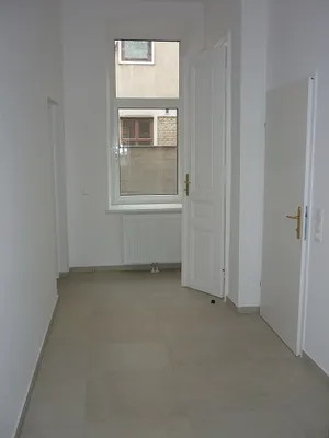 3-Zimmer-Wohnung mieten in Wien – 63 m², € 800 – Bild 16 von 29