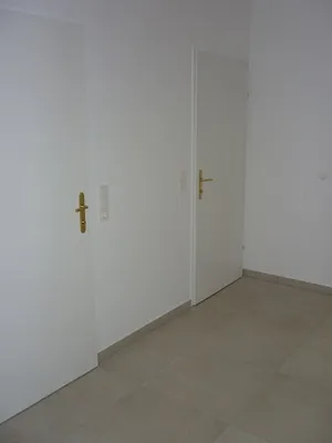 3-Zimmer-Wohnung mieten in Wien – 63 m², € 800 – Bild 19 von 29