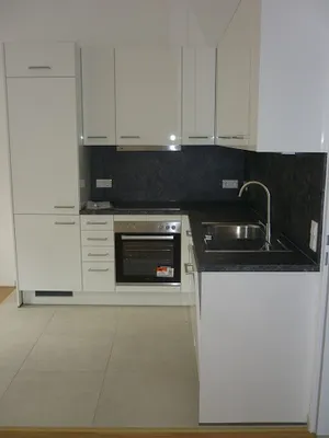 3-Zimmer-Wohnung mieten in Wien – 63 m², € 800 – Bild 15 von 29