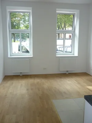 3-Zimmer-Wohnung mieten in Wien – 63 m², € 800 – Bild 6 von 29