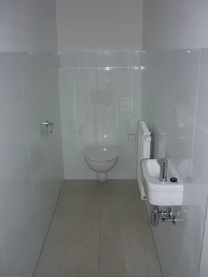 3-Zimmer-Wohnung mieten in Wien – 63 m², € 800 – Bild 25 von 29
